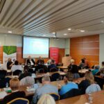 Kolokvium-AiCES-2022-Udrzatelne-Slovensko (15)