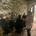 Kolokvium-AiCES-2022-Udrzatelne-Slovensko (18)