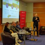 Kolokvium-AiCES-2022-Udrzatelne-Slovensko (18)