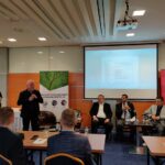 Kolokvium-AiCES-2022-Udrzatelne-Slovensko (2)