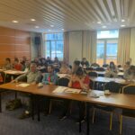 Kolokvium-AiCES-2022-Udrzatelne-Slovensko (22)