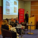 Kolokvium-AiCES-2022-Udrzatelne-Slovensko (25)