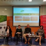 Kolokvium-AiCES-2022-Udrzatelne-Slovensko (29)