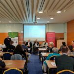 Kolokvium-AiCES-2022-Udrzatelne-Slovensko (3)