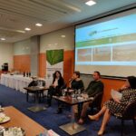 Kolokvium-AiCES-2022-Udrzatelne-Slovensko (30)