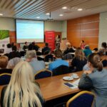 Kolokvium-AiCES-2022-Udrzatelne-Slovensko (33)