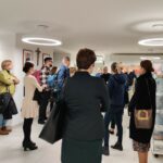 Kolokvium-AiCES-2022-Udrzatelne-Slovensko (36)