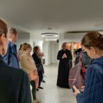 Kolokvium-AiCES-2022-Udrzatelne-Slovensko (37)