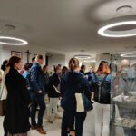Kolokvium-AiCES-2022-Udrzatelne-Slovensko (38)