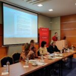 Kolokvium-AiCES-2022-Udrzatelne-Slovensko (39)