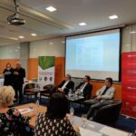 Kolokvium-AiCES-2022-Udrzatelne-Slovensko (4)