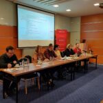 Kolokvium-AiCES-2022-Udrzatelne-Slovensko (42)