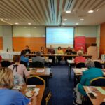 Kolokvium-AiCES-2022-Udrzatelne-Slovensko (43)