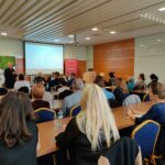 Kolokvium-AiCES-2022-Udrzatelne-Slovensko (5)