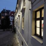 Kolokvium-AiCES-2022-Udrzatelne-Slovensko (6)