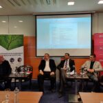 Kolokvium-AiCES-2022-Udrzatelne-Slovensko (6)