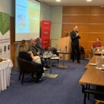 Kolokvium-AiCES-2022-Udrzatelne-Slovensko (7)