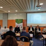 Kolokvium-AiCES-2022-Udrzatelne-Slovensko (7)