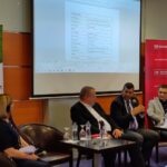 Kolokvium-AiCES-2022-Udrzatelne-Slovensko (8)