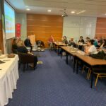 Kolokvium-AiCES-2022-Udrzatelne-Slovensko (9)