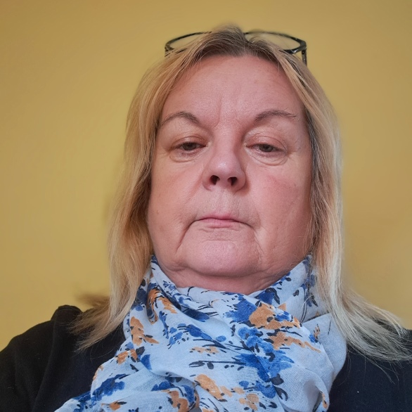 Ing. Janka Mikušáková