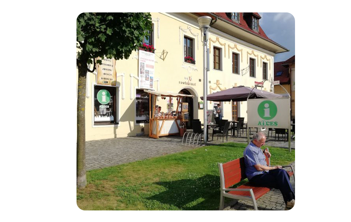 Bardejov