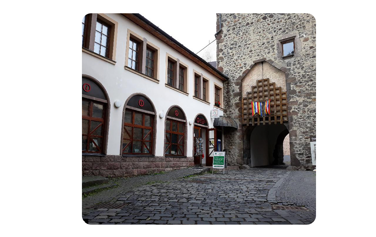 Kremnica