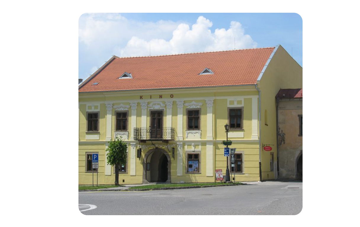 Levoča