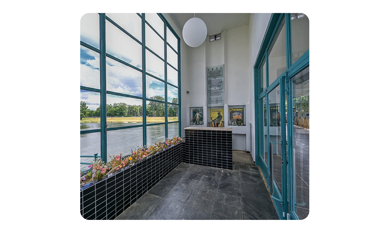 Piešťany