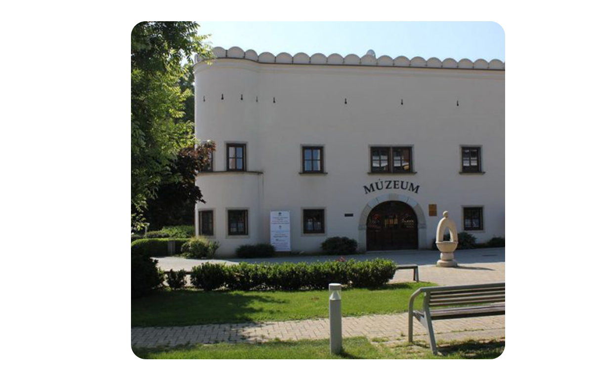 Senec