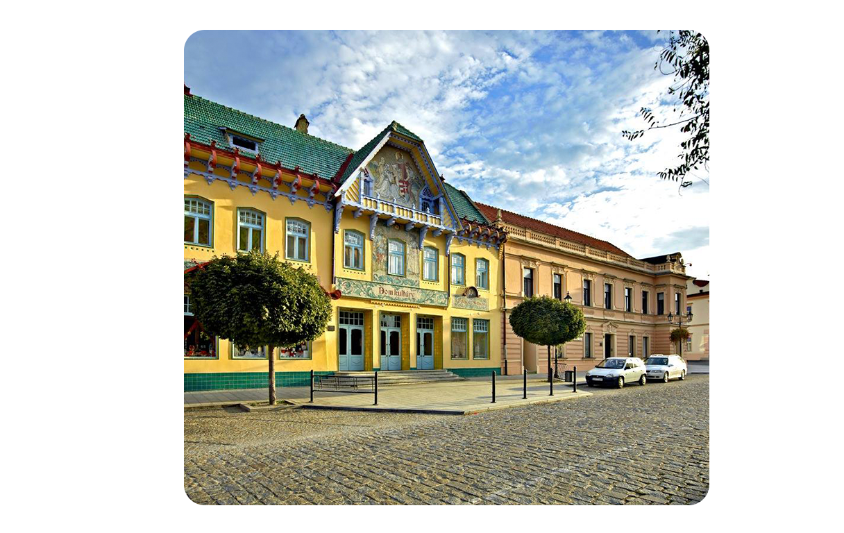 Skalica