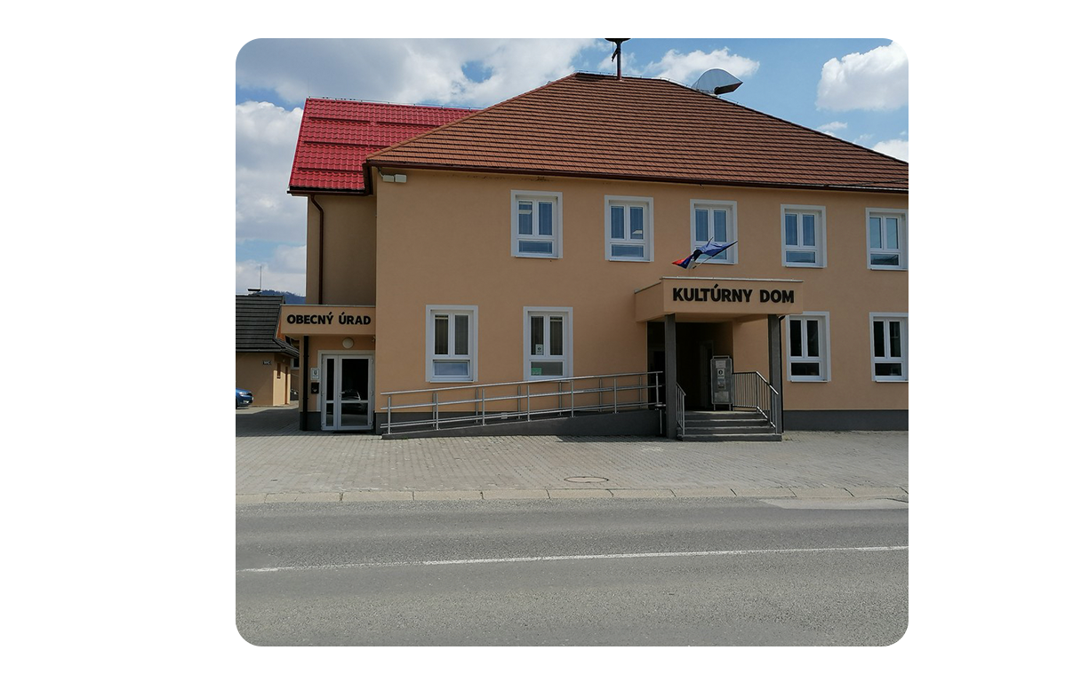 Zuberec